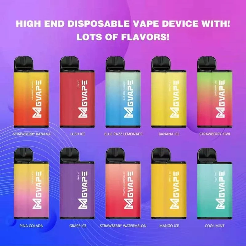product-800-800 Mgvape Disposable