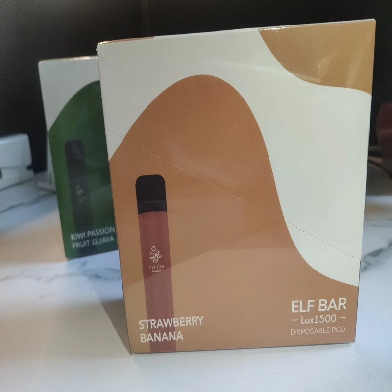 product-800-800 elfbar 1500 puffs electronic cigarette disposable vape 2