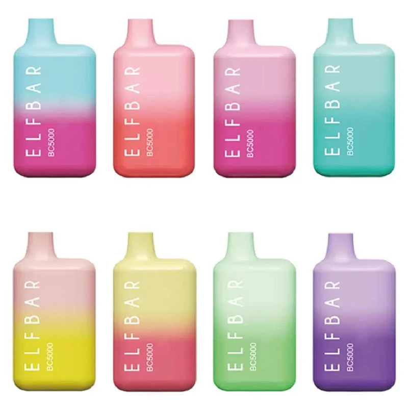 elfbar bc 5000 puffs electroic cigarette disposable vape 1 elfbar bc 5000 puffs electroic cigarette disposable vape 1