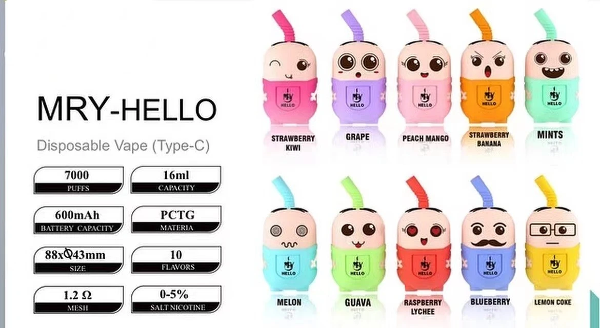 product-1000-547 hello