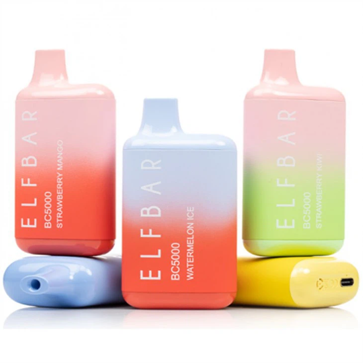 elf-bar-bc elf-bar-bc