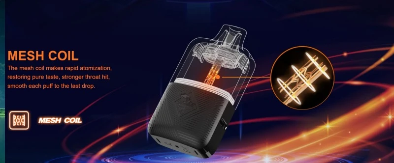 tugboat super 12000 vapes vape vape
