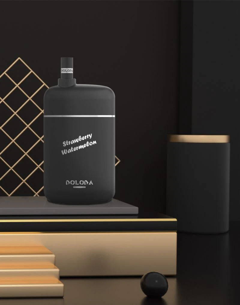 DOLODA PEBBLE 6500PUFFS VAPE VAPE DOLODA PEBBLE 6500PUFFS VAPE VAPE