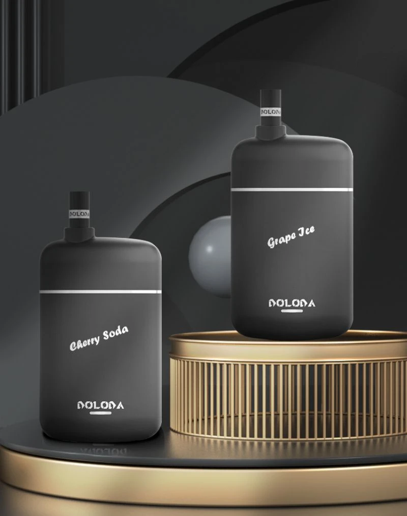 DOLODA PEBBLE 6500PUFFS VAPES VAPES DOLODA PEBBLE 6500PUFFS VAPES VAPES