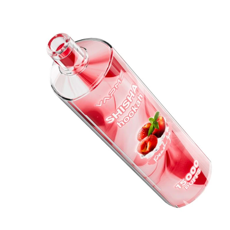 vapme shisha 15000puffs vapes vapme shisha 15000puffs vapes