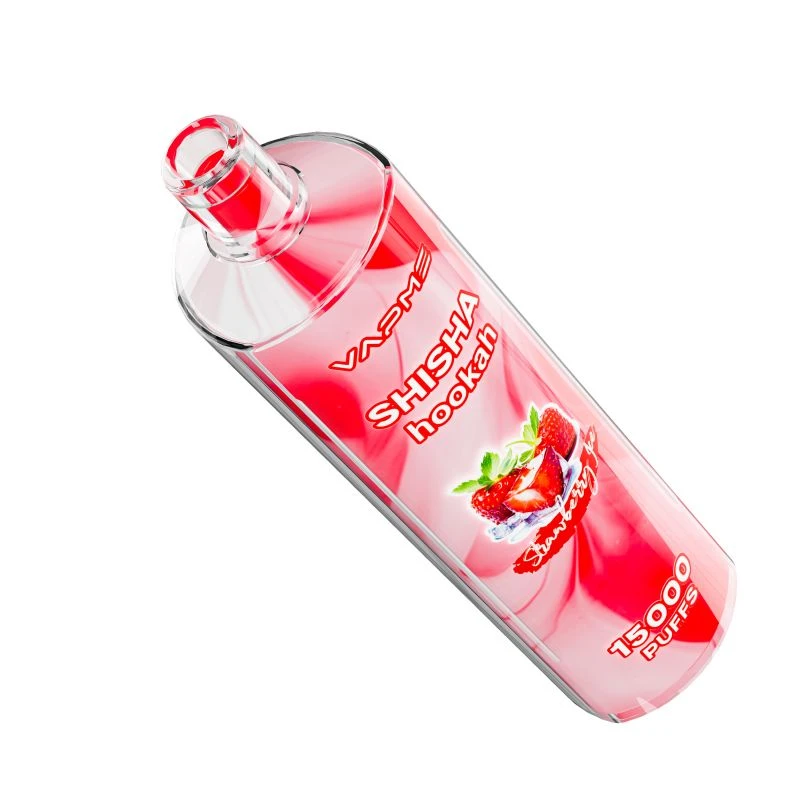 vapme shisha 15000puffs
