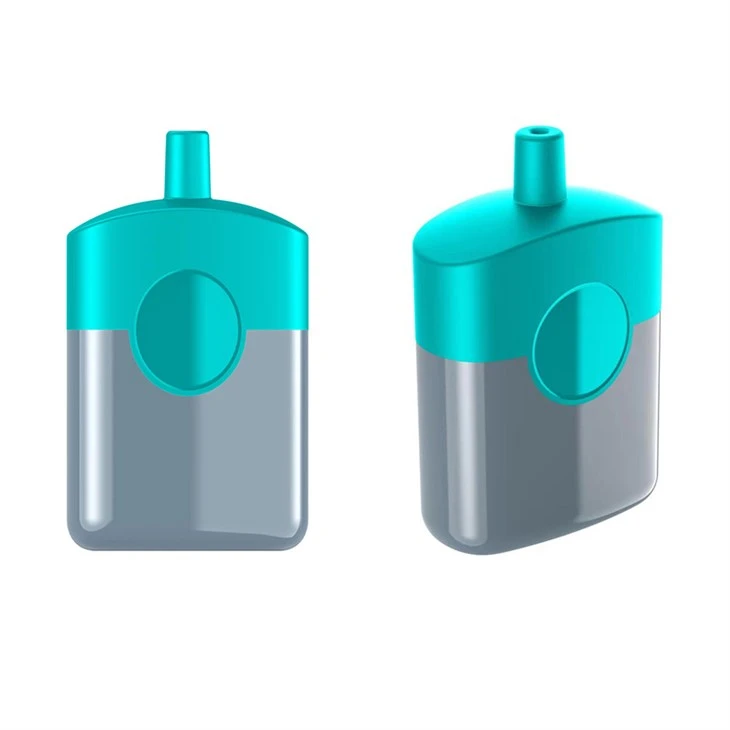 OEM/ODM 8000 PUFFS บุหรี่อิเล็กทรอนิกส์แบบใช้แล้วทิ้ง