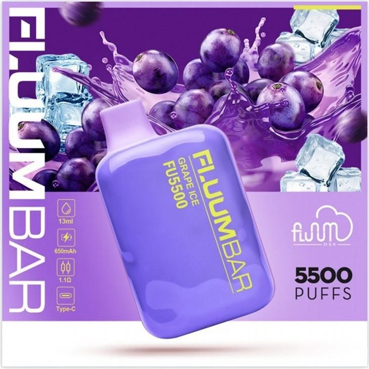 เครื่องทำไอระเหยคอตตอนออแกนิค