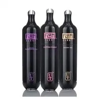 Flum Float 3000 Vape แบบใช้แล้วทิ้ง