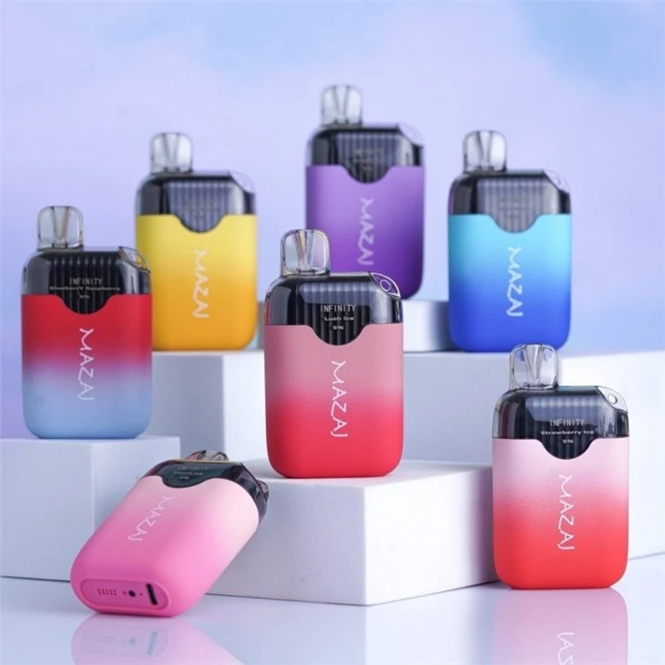 มาซาจ อินฟินิตี้ 4500