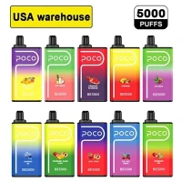 โปโค BE5000