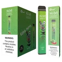 R&M LEGEND บวก 5200