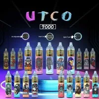 สุ่ม 7000 ด้วย UTCO 7000