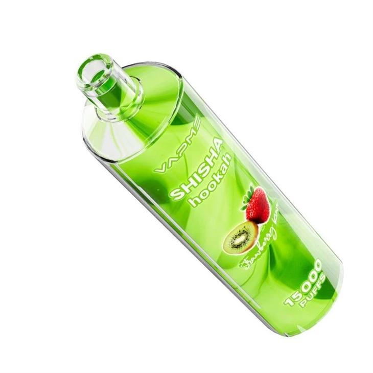 vapme shisha 15000 puffs