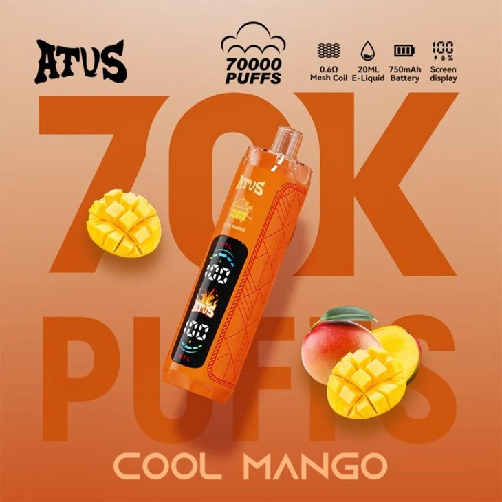 เอทีวี 70000