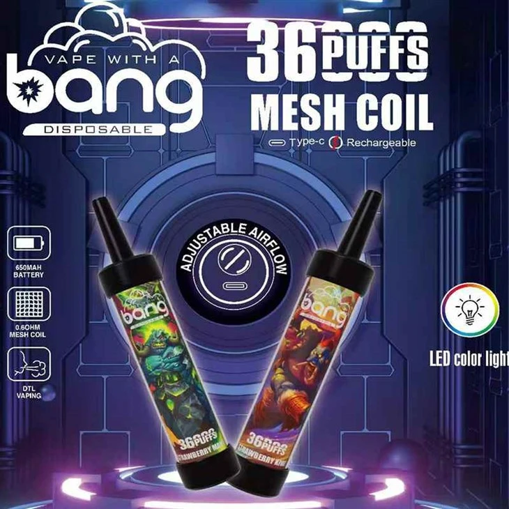 ปัง 36000