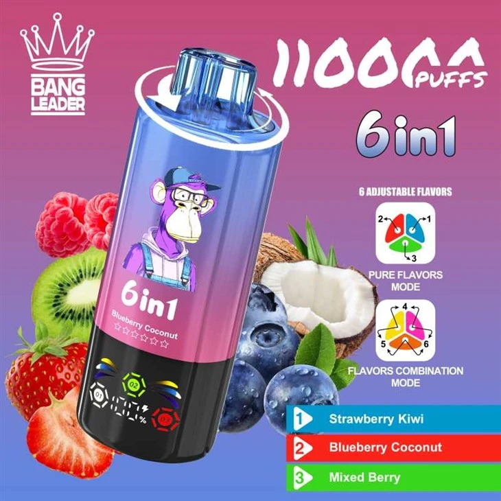 ผู้นำปัง 110k