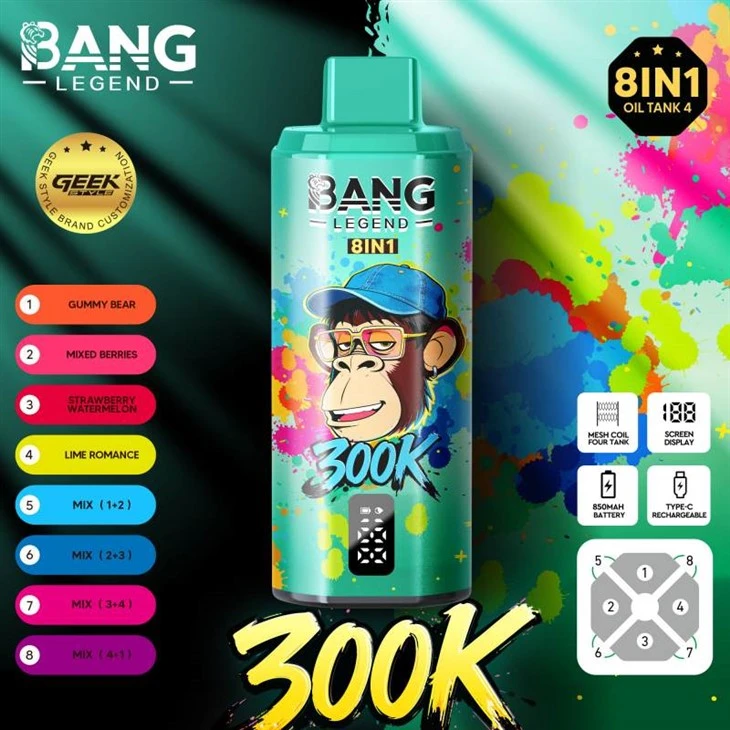 ปังตำนาน 8 นิ้ว1 300K