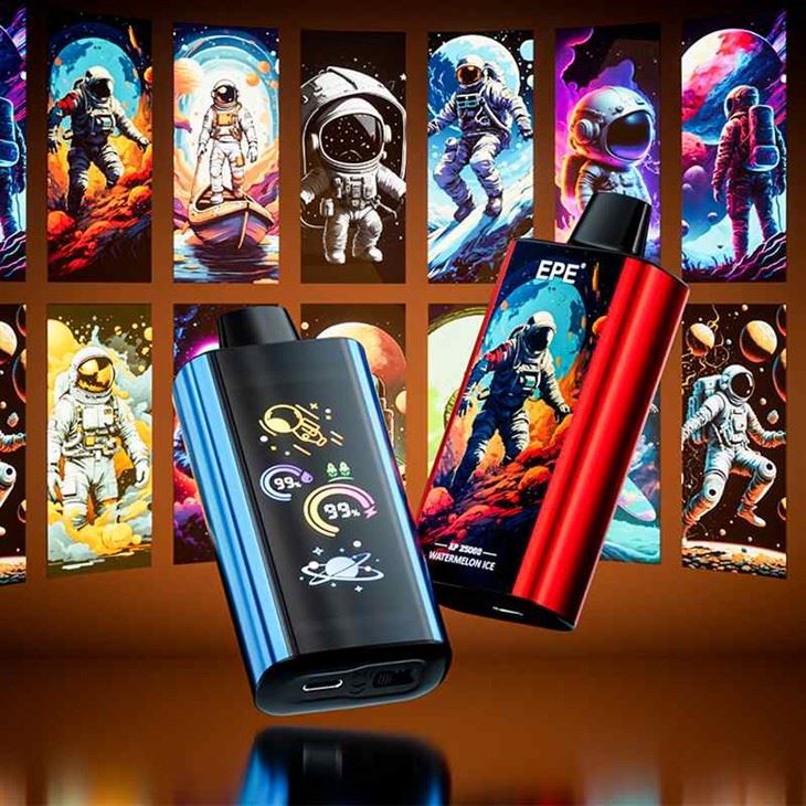 อีพีอี AP25000