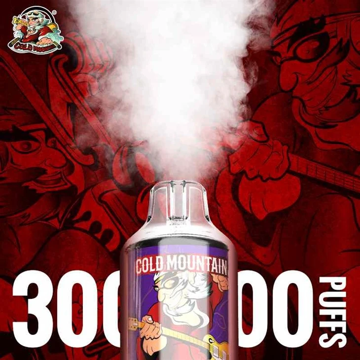 ฟีโม 30000