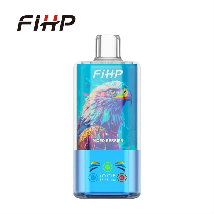FIHP 3 นิ้ว1 90K