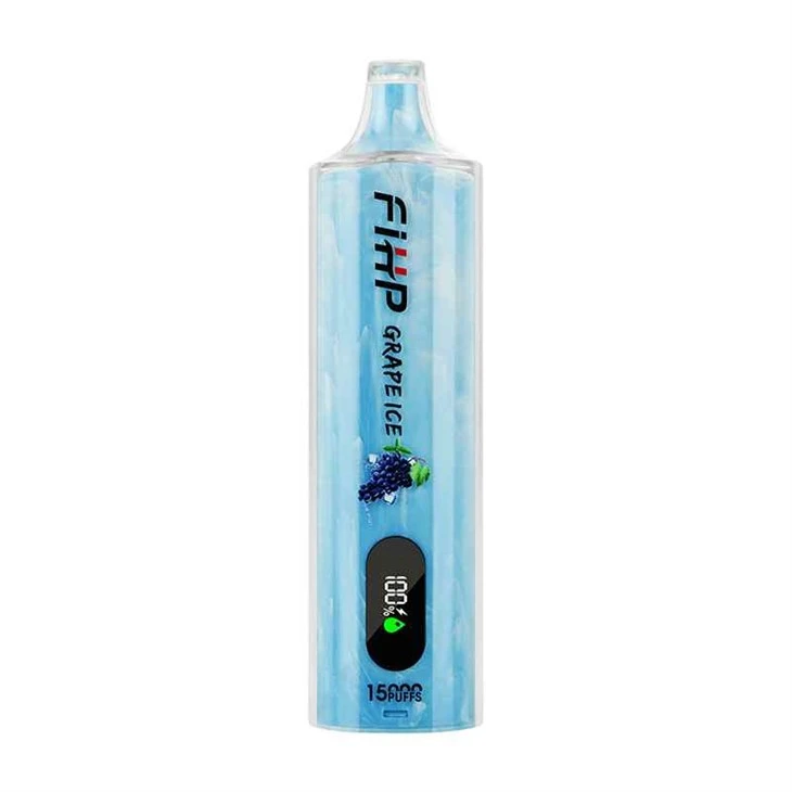 FIHP ชิชาฮุคก้า 15000