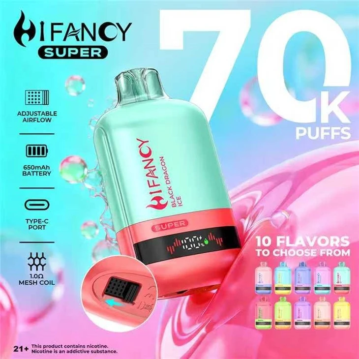 ไฮแฟนตาซี ซุปเปอร์ 70K