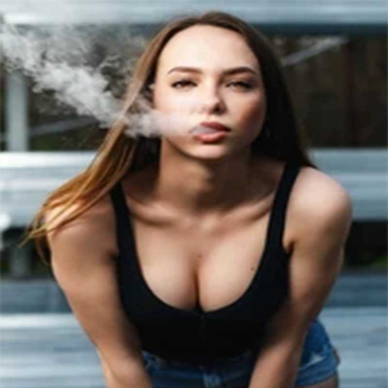 24 24