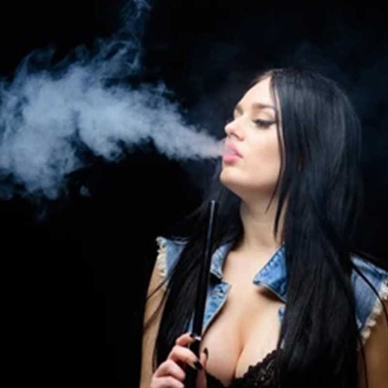 30 30