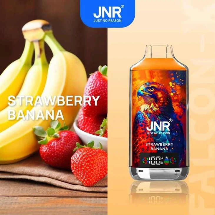 Jnr-Falcon-X-18000puff-Us-Warehouse-Zbood-Xtra-Unique-Juice-7500-Pocket-Hookah-Dispozable-Vapes-Vape