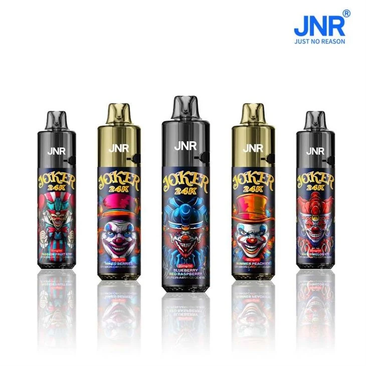 jnr-joker-vape (4JNR JOKER 24000