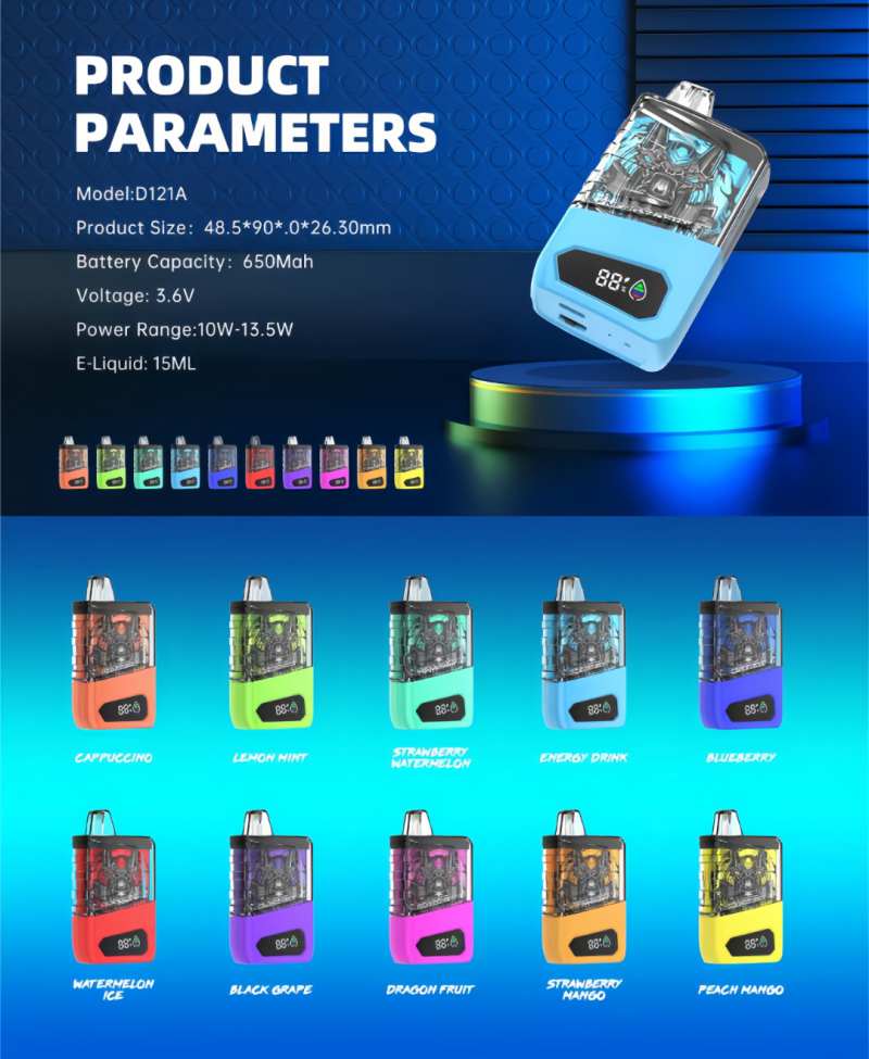KK ALSPACE 10000 vapes KK ALSPACE 10000 vapes