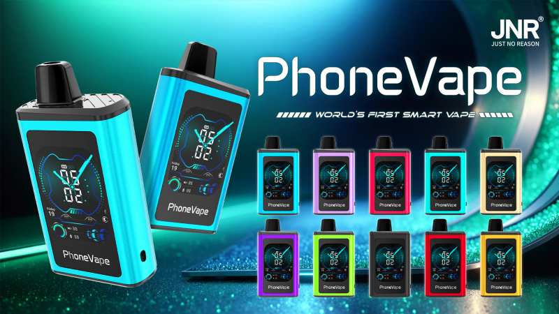 S11-Poster JNR PhoneVape 30000 S11-Poster JNR PhoneVape 30000