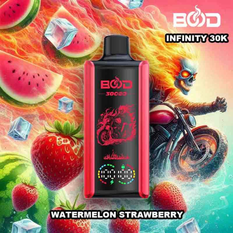 bood infinity 30k watermelon strawberryBOOD Infinity 30000 bood infinity 30k watermelon strawberryBOOD Infinity 30000