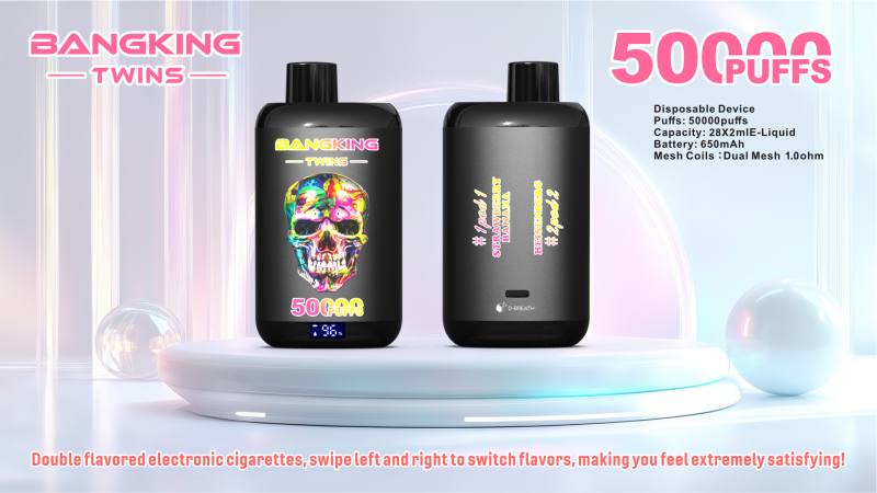 bang twins 50000 31 bang twins 50000 31