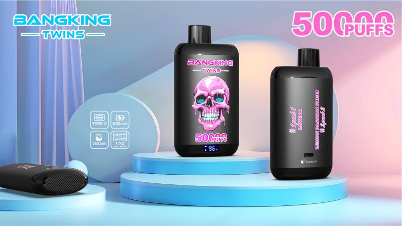 bang twins 50000 43 bang twins 50000 43