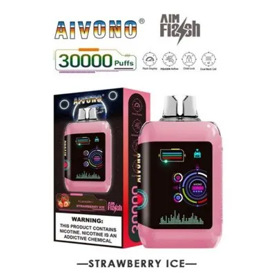 AIVONO เล็งแฟลช 35000