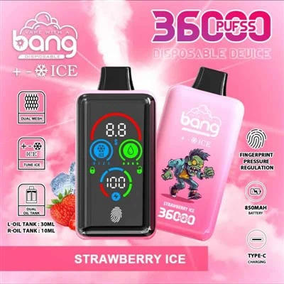 หน้าจออัจฉริยะ Bang36000
