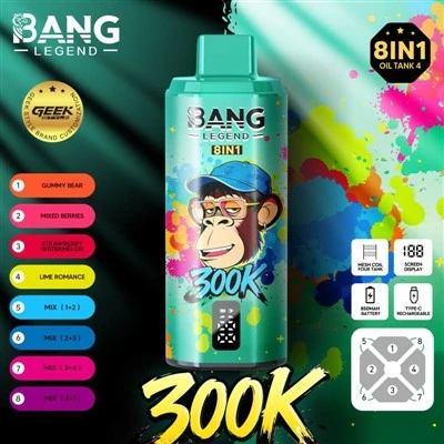 ปังตำนาน 8 นิ้ว1 300K