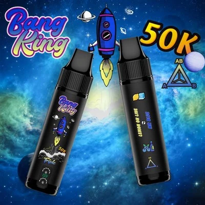 บัง ทริปเปิ้ล 50K