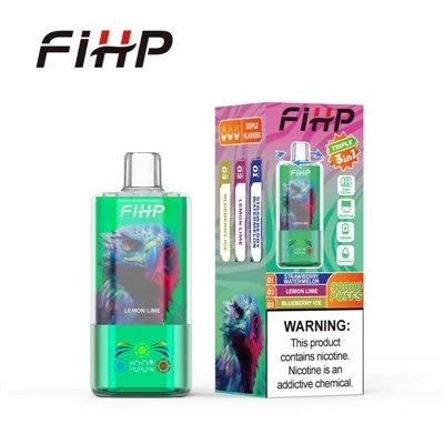 FIHP 90000 3ใน1