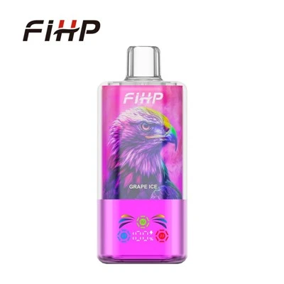 FIHP ทริปเปิ้ล 3 นิ้ว1 90000
