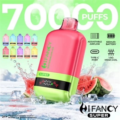 ไฮแฟนตาซี ซุปเปอร์ 70000