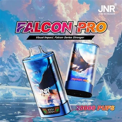 JNR เหยี่ยว โปร 28000