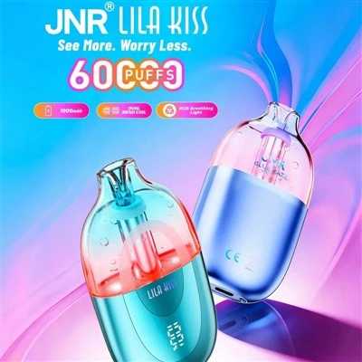JNR ลีราคิส 60000