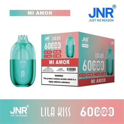 JNR ลีราคิส 60K
