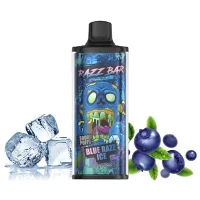 RAZZBAR 30000 พัฟ Vape