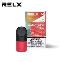 RELX POD PRO2