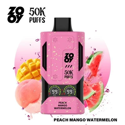 ซูอี้ เมชา 50000